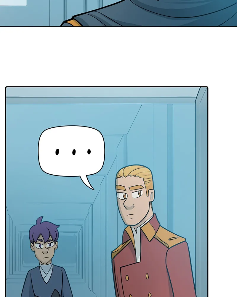 Thornstone Chapter 110 page 41 - 