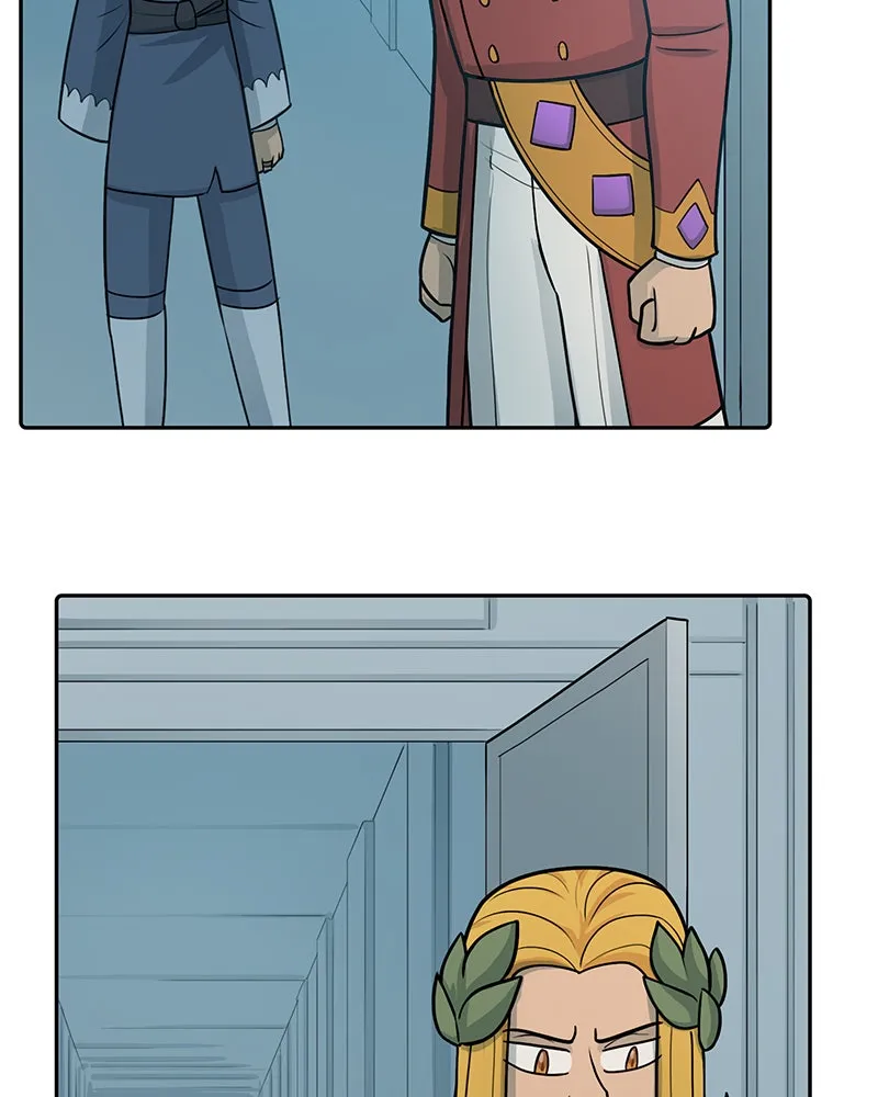 Thornstone Chapter 110 page 42 - 