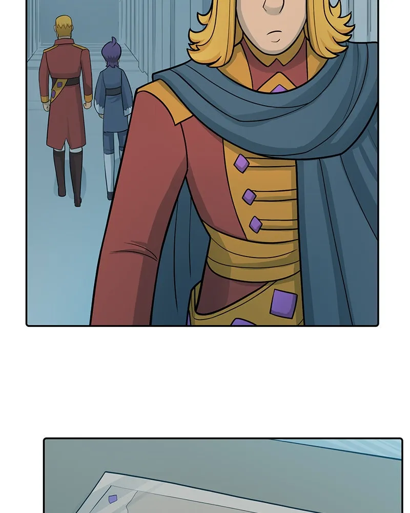 Thornstone Chapter 110 page 43 - 