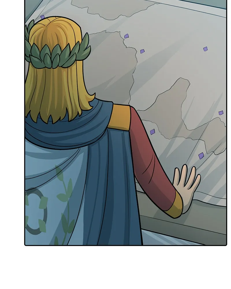 Thornstone Chapter 110 page 44 - 