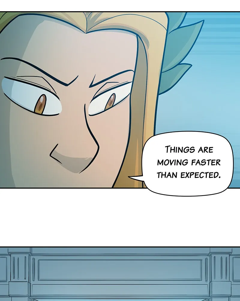 Thornstone Chapter 110 page 45 - 