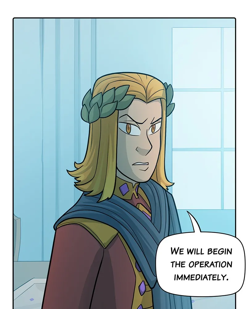 Thornstone Chapter 110 page 47 - 