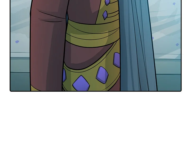 Thornstone Chapter 110 page 48 - 