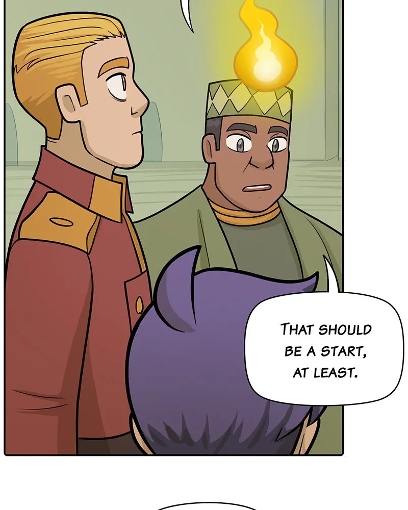 Thornstone Chapter 110 page 6 - 
