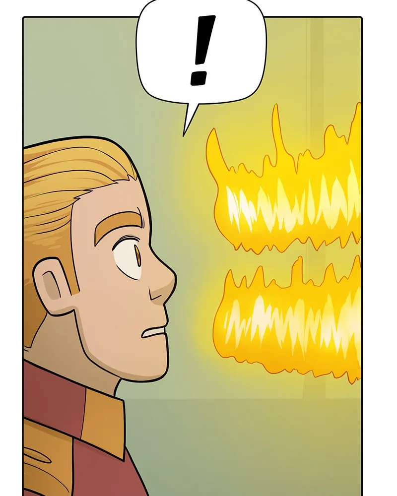 Thornstone Chapter 110 page 7 - 