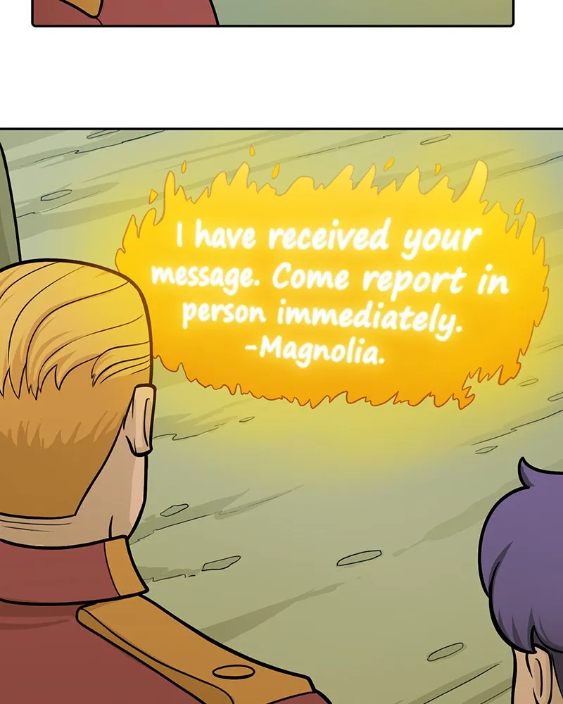 Thornstone Chapter 110 page 8 - 