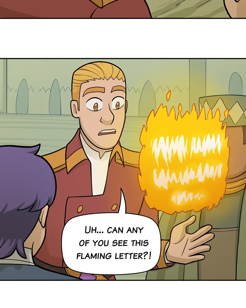 Thornstone Chapter 110 page 9 - 