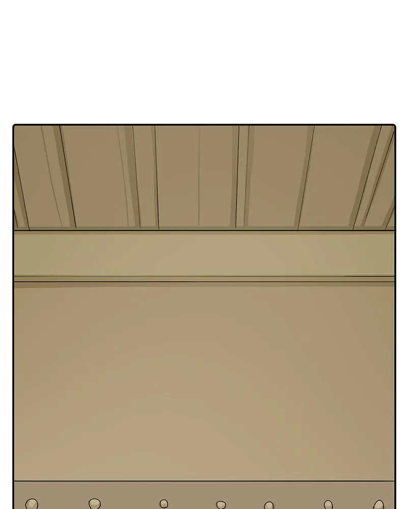 Thornstone Chapter 111 page 1 - 