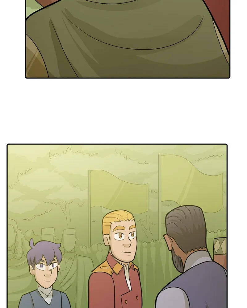 Thornstone Chapter 111 page 12 - 