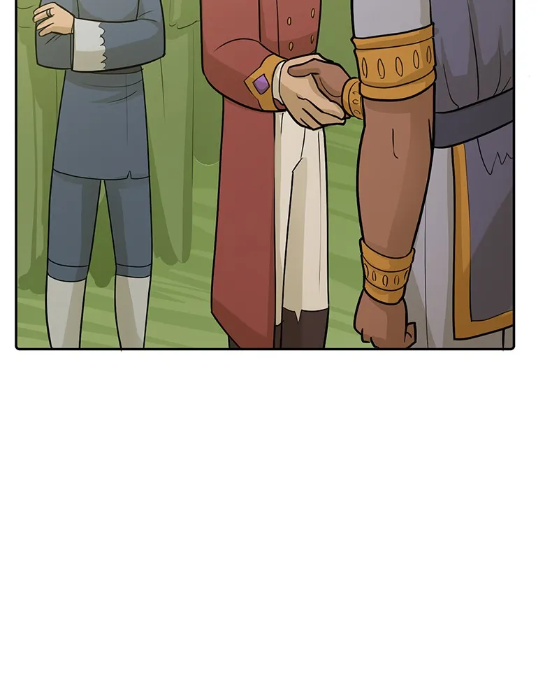 Thornstone Chapter 111 page 13 - 