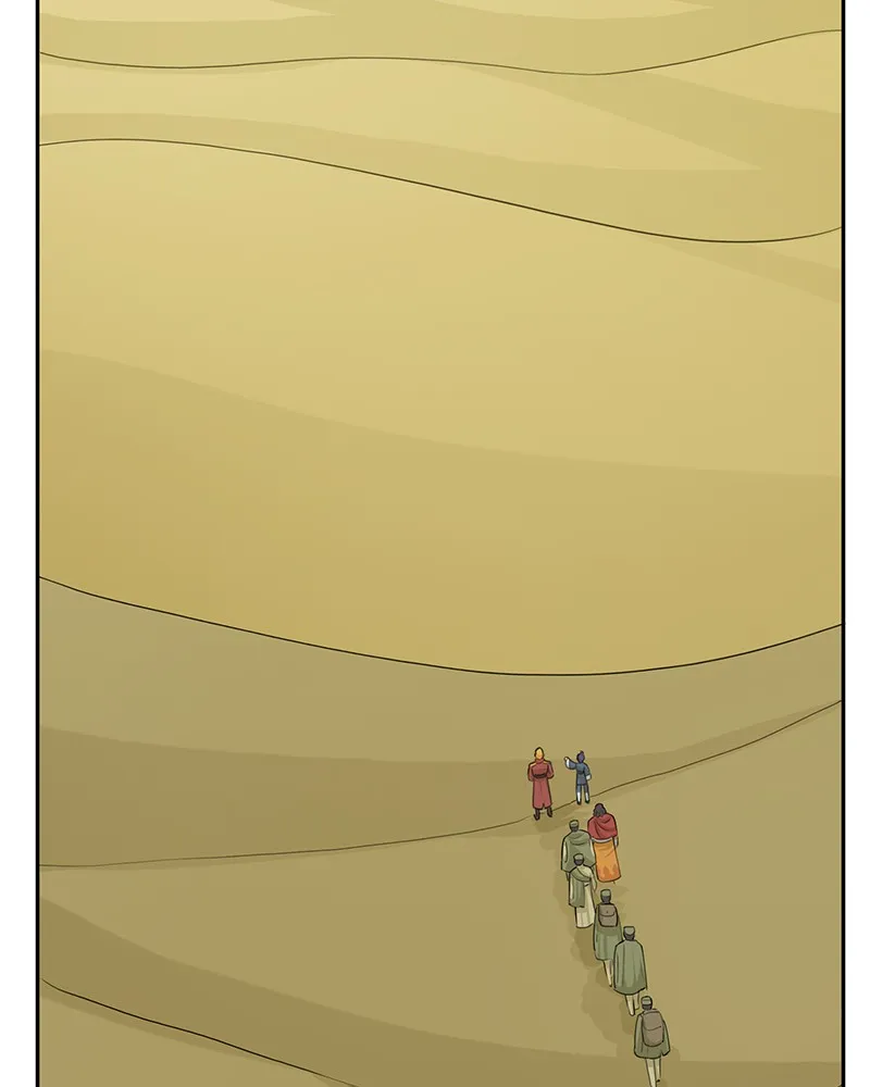 Thornstone Chapter 111 page 15 - 