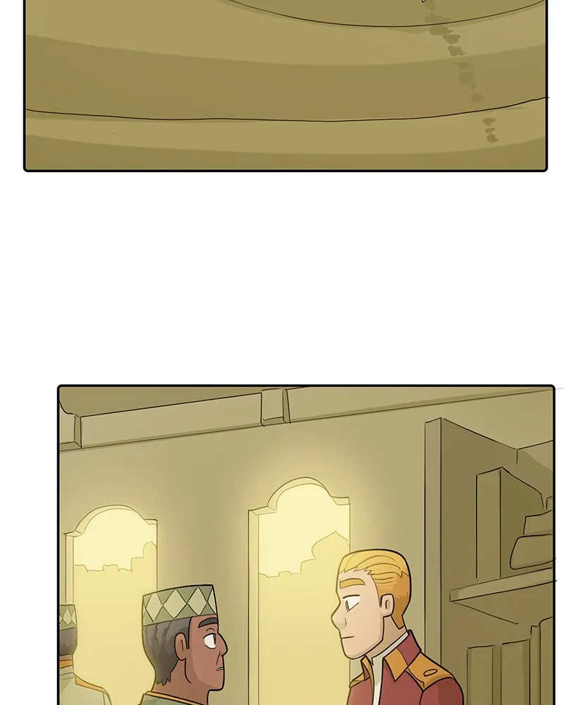 Thornstone Chapter 111 page 16 - 