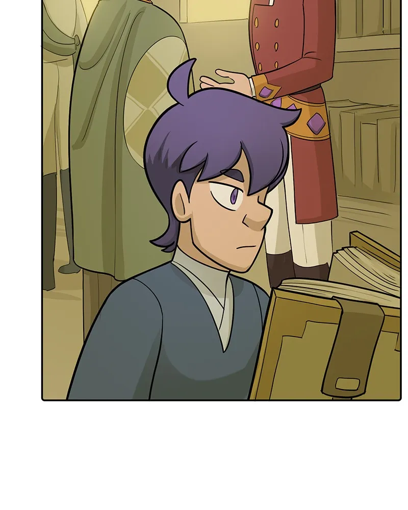 Thornstone Chapter 111 page 17 - 
