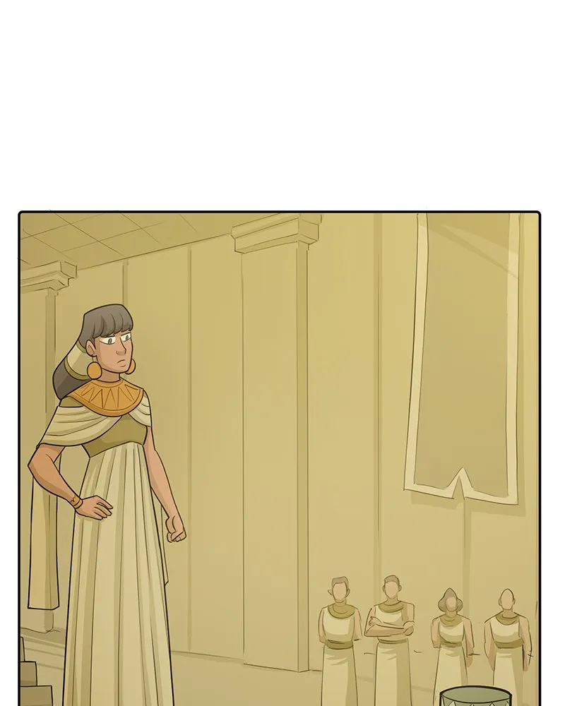 Thornstone Chapter 111 page 18 - 