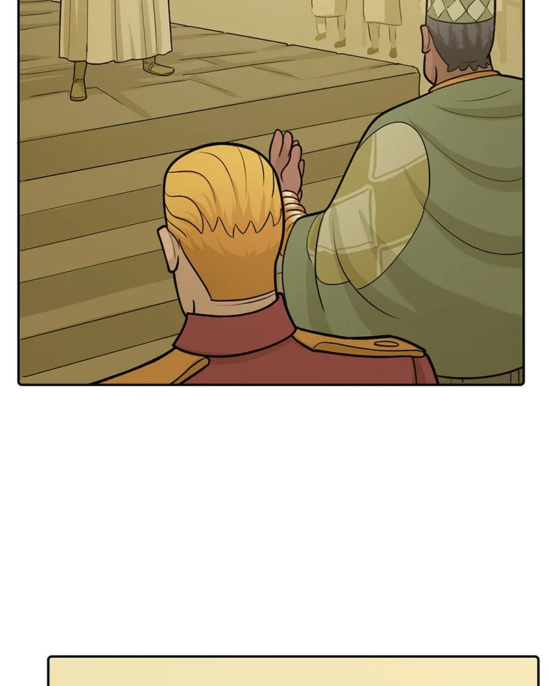 Thornstone Chapter 111 page 19 - 