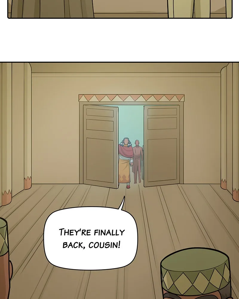 Thornstone Chapter 111 page 3 - 