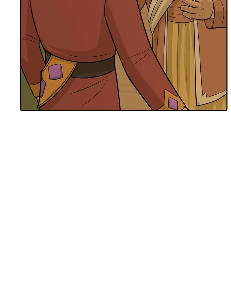 Thornstone Chapter 111 page 21 - 
