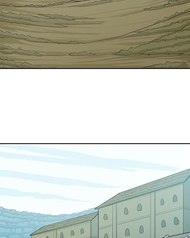 Thornstone Chapter 111 page 24 - 