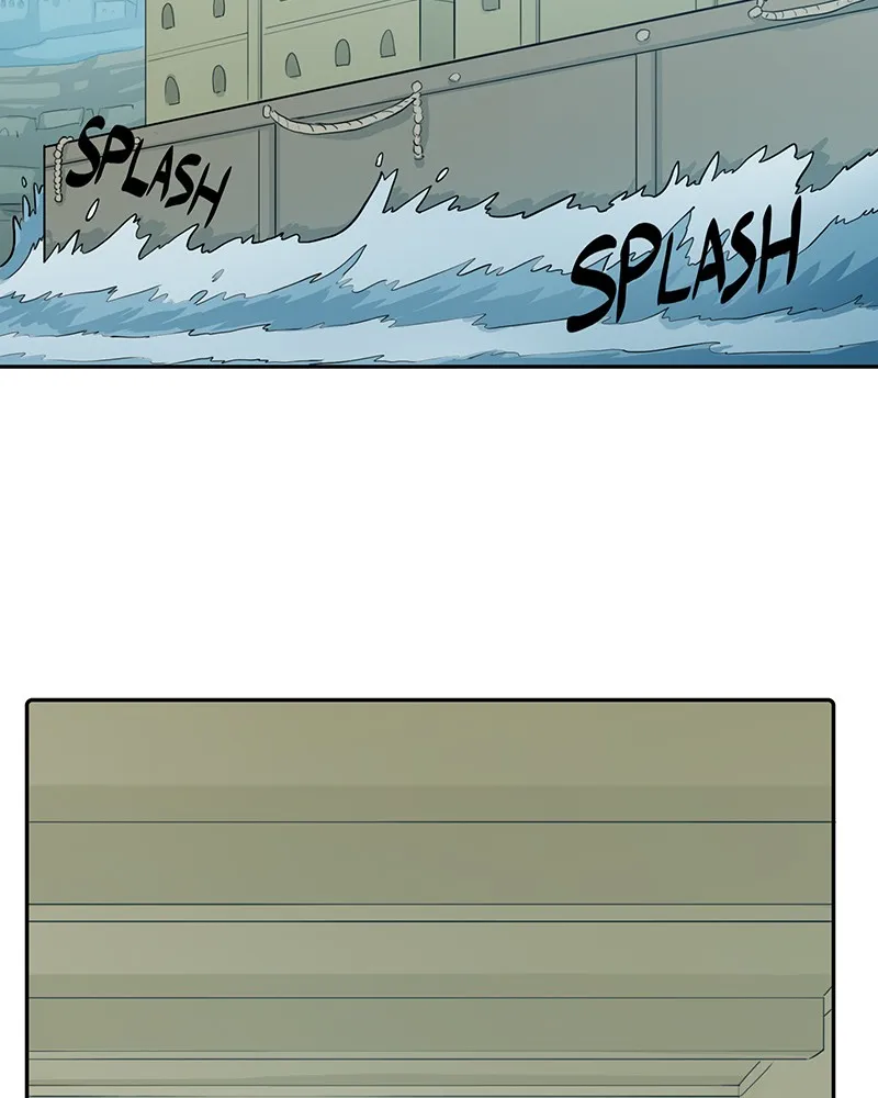 Thornstone Chapter 111 page 25 - 