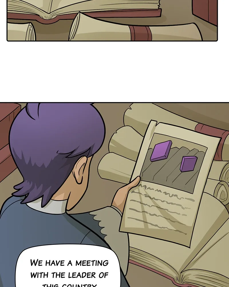 Thornstone Chapter 111 page 27 - 