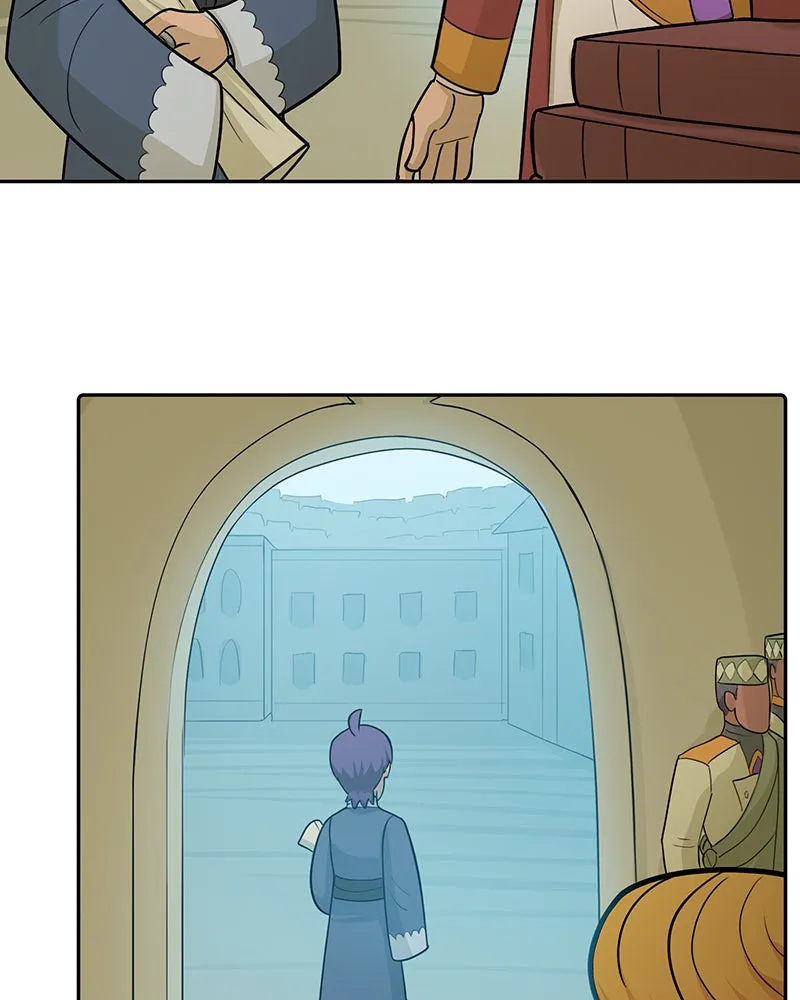 Thornstone Chapter 111 page 30 - 