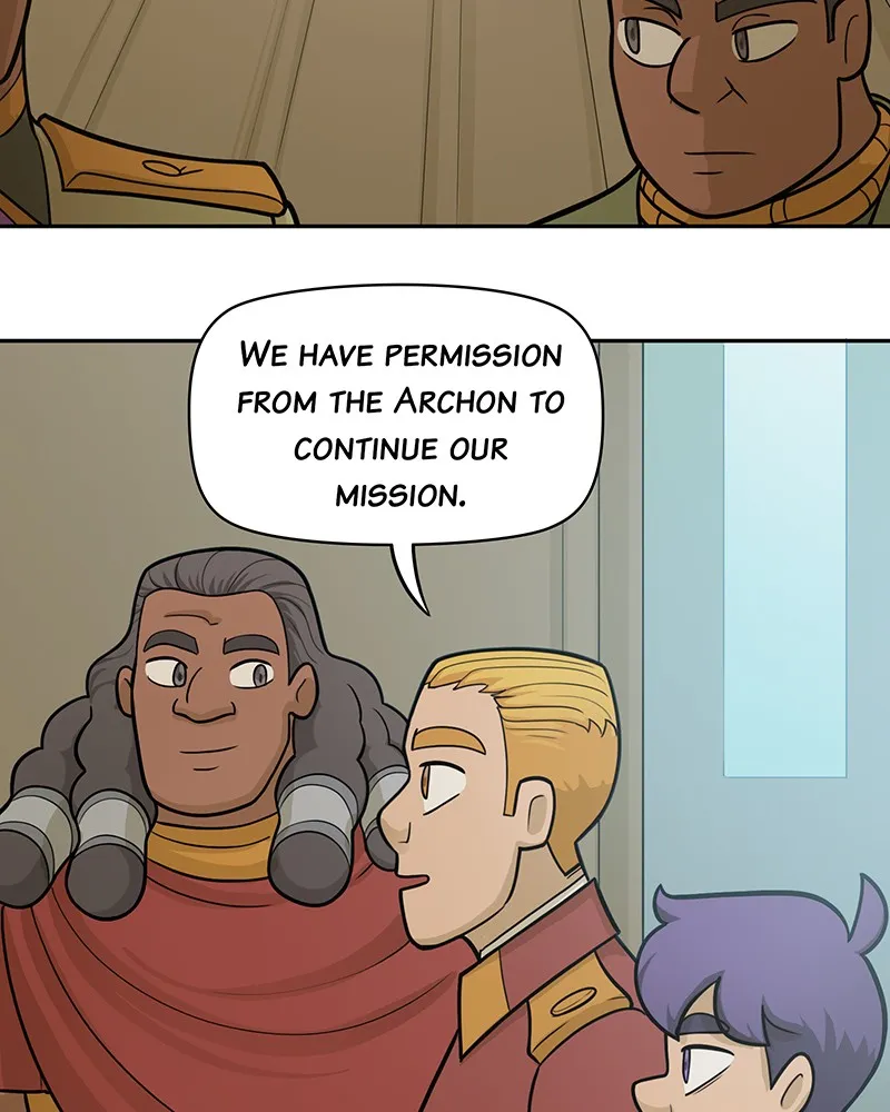 Thornstone Chapter 111 page 4 - 
