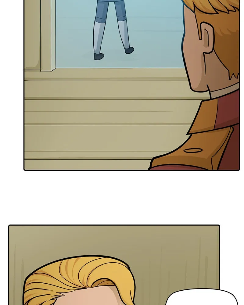 Thornstone Chapter 111 page 31 - 