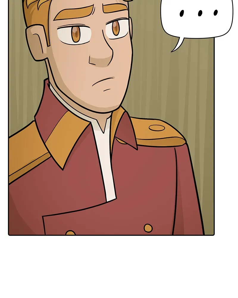 Thornstone Chapter 111 page 32 - 
