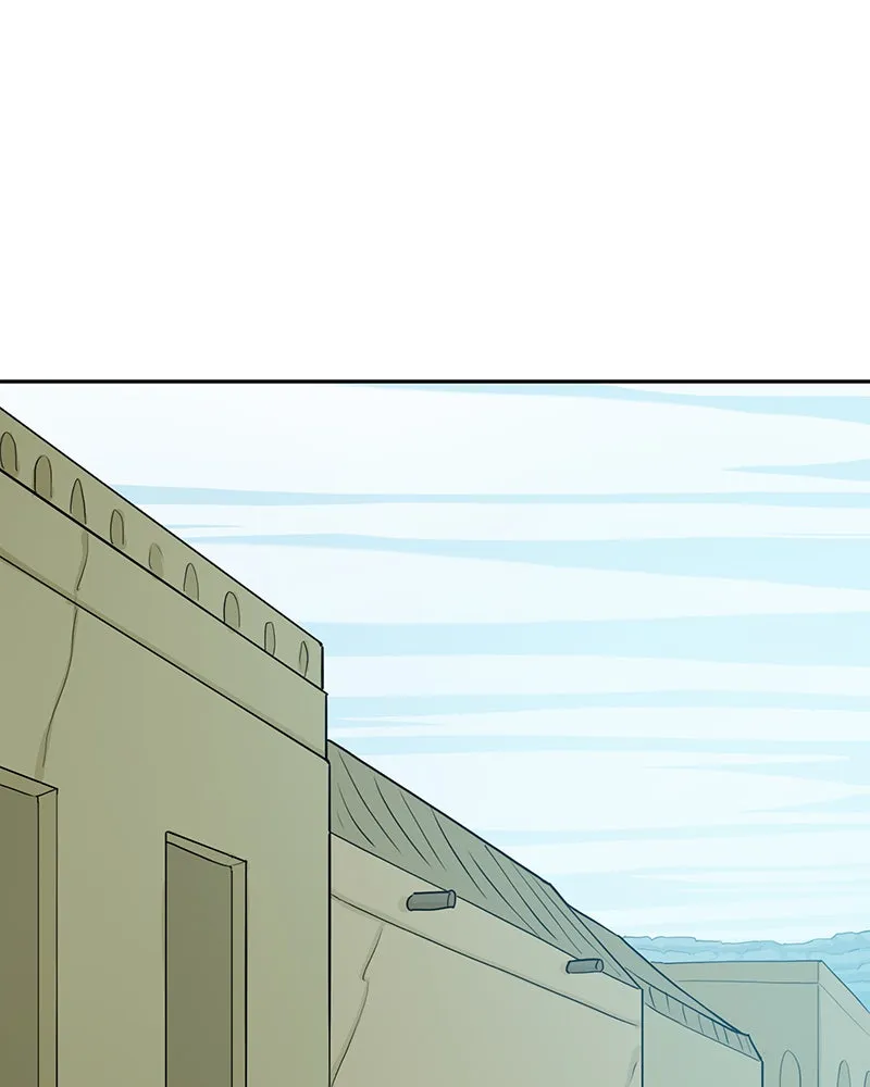 Thornstone Chapter 111 page 33 - 