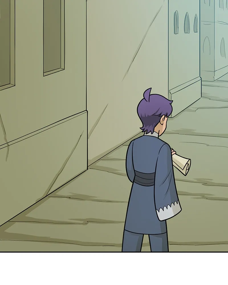 Thornstone Chapter 111 page 34 - 