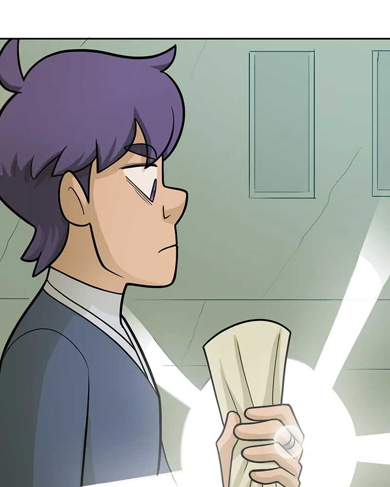 Thornstone Chapter 111 page 35 - 