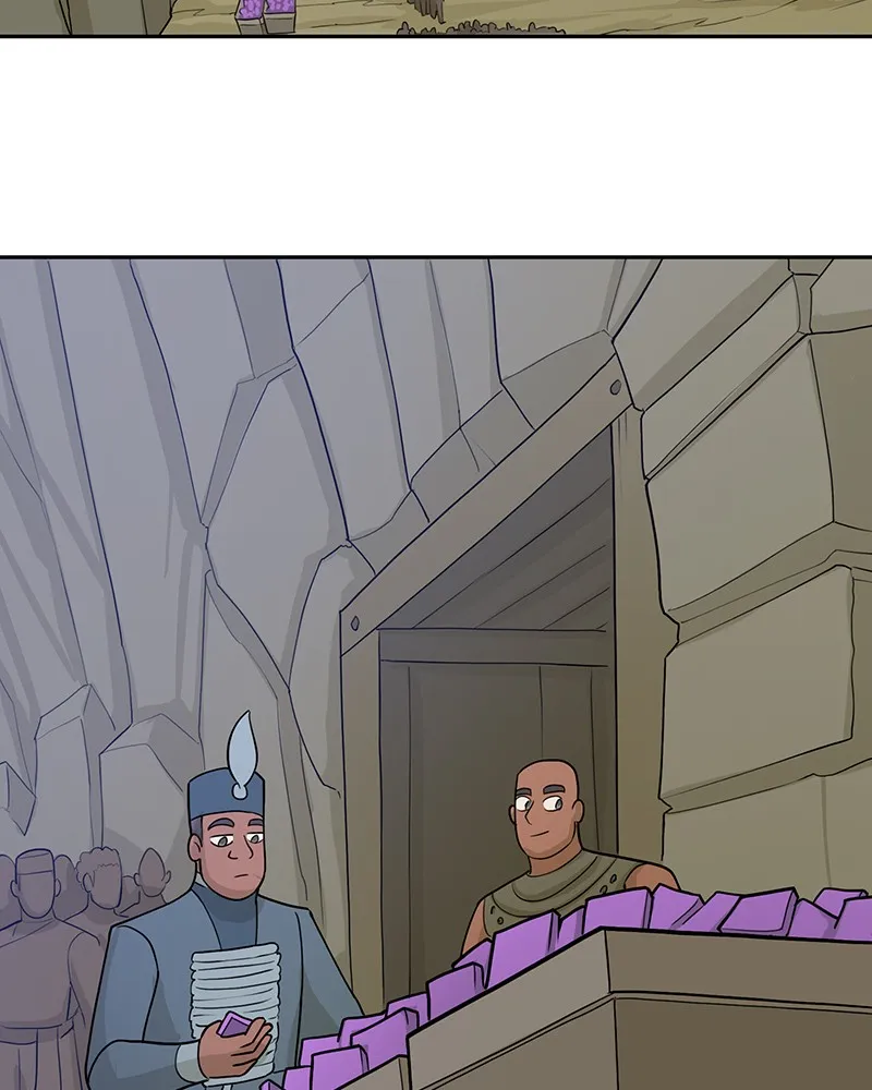 Thornstone Chapter 111 page 39 - 