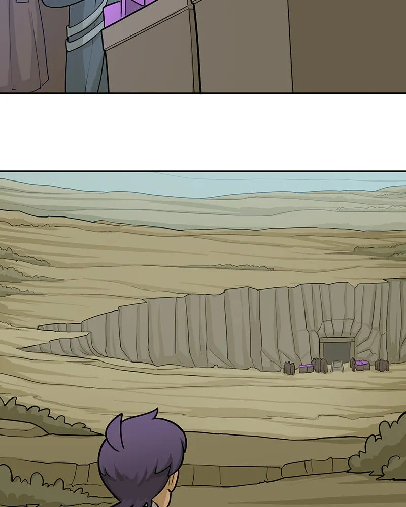 Thornstone Chapter 111 page 40 - 