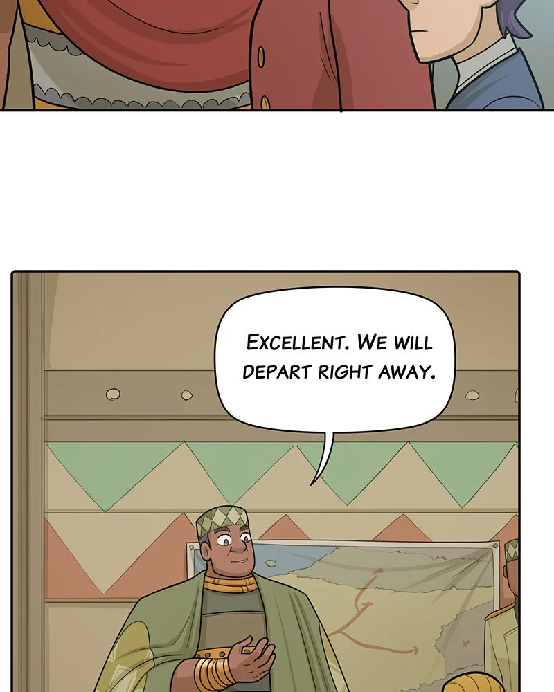 Thornstone Chapter 111 page 5 - 