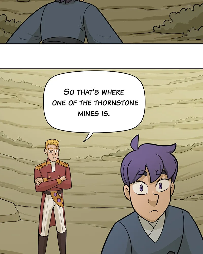 Thornstone Chapter 111 page 41 - 