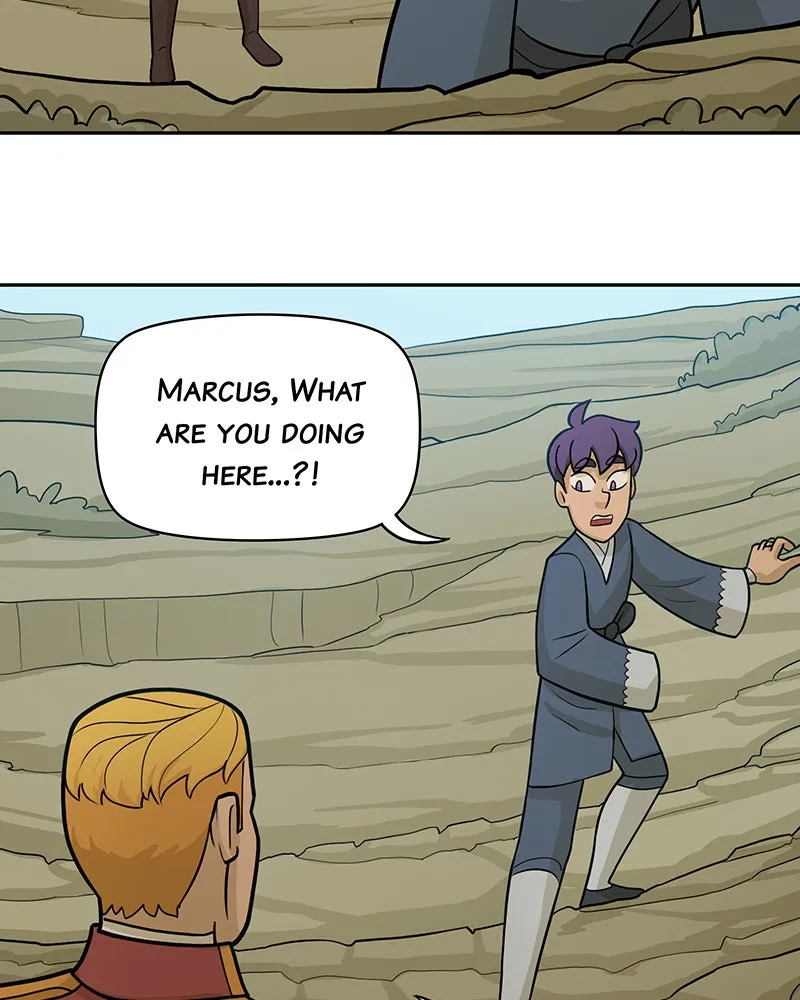 Thornstone Chapter 111 page 42 - 