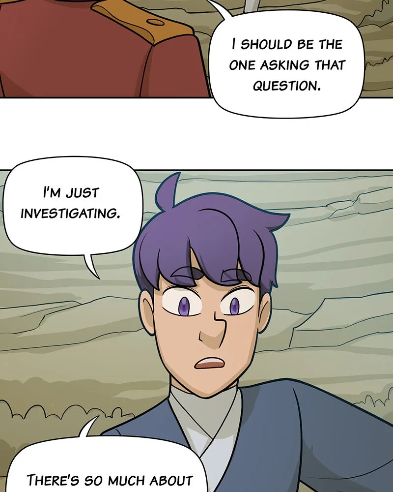 Thornstone Chapter 111 page 43 - 
