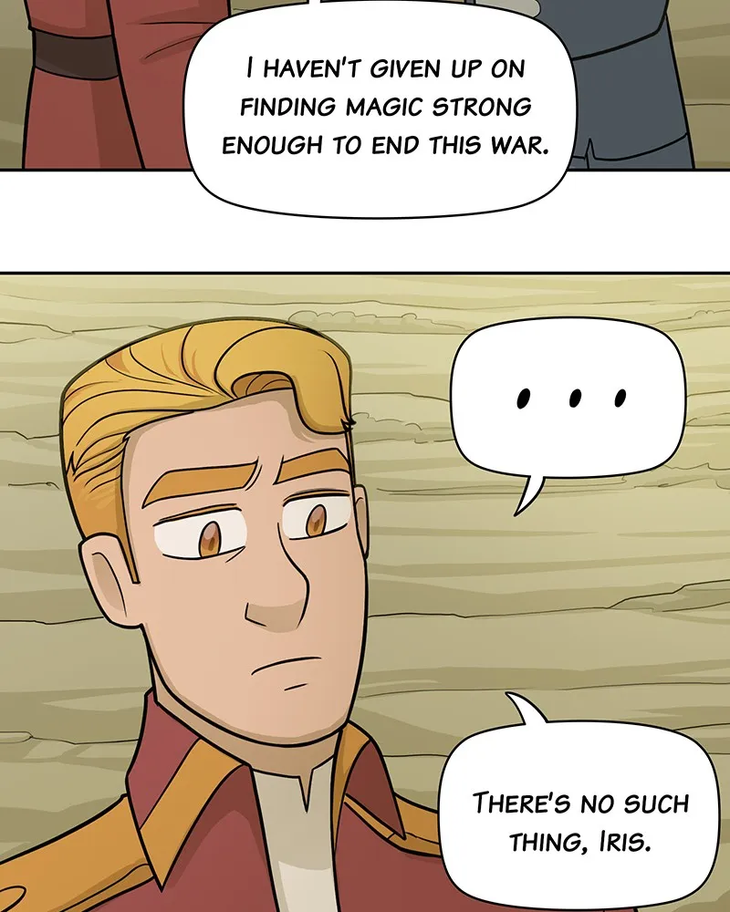 Thornstone Chapter 111 page 45 - 