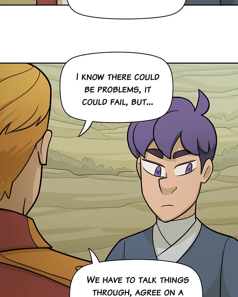 Thornstone Chapter 111 page 47 - 