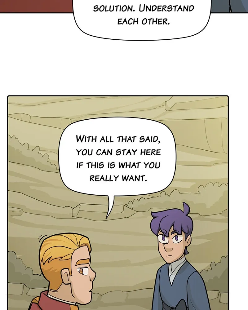 Thornstone Chapter 111 page 48 - 