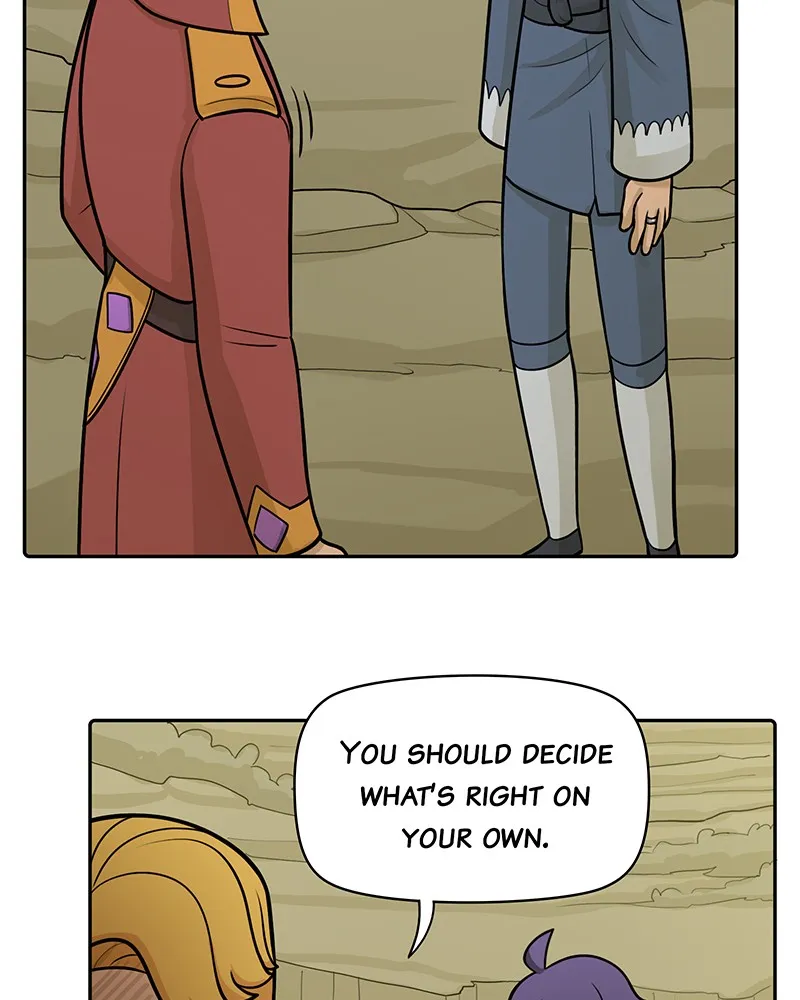 Thornstone Chapter 111 page 49 - 