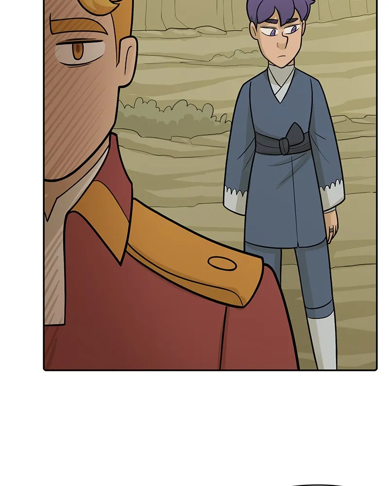 Thornstone Chapter 111 page 50 - 