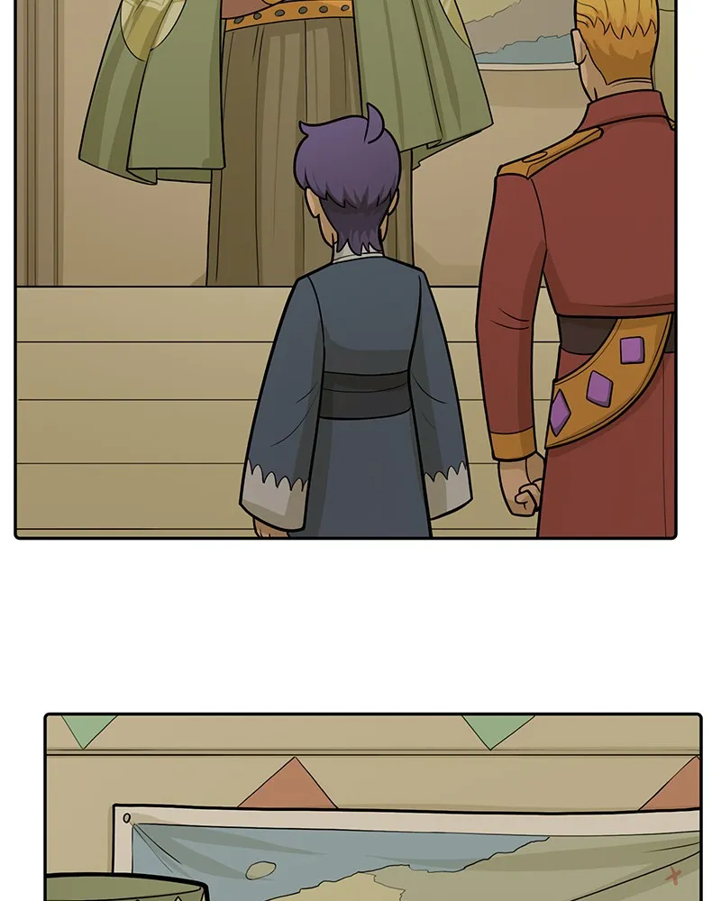 Thornstone Chapter 111 page 6 - 