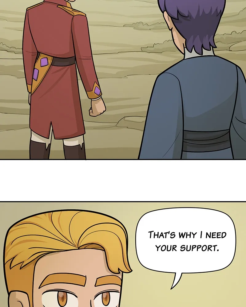 Thornstone Chapter 111 page 53 - 