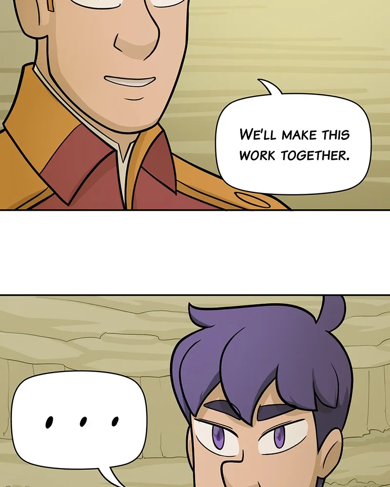 Thornstone Chapter 111 page 54 - 
