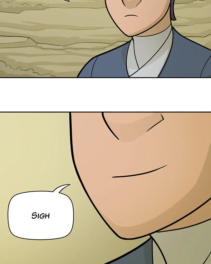 Thornstone Chapter 111 page 55 - 