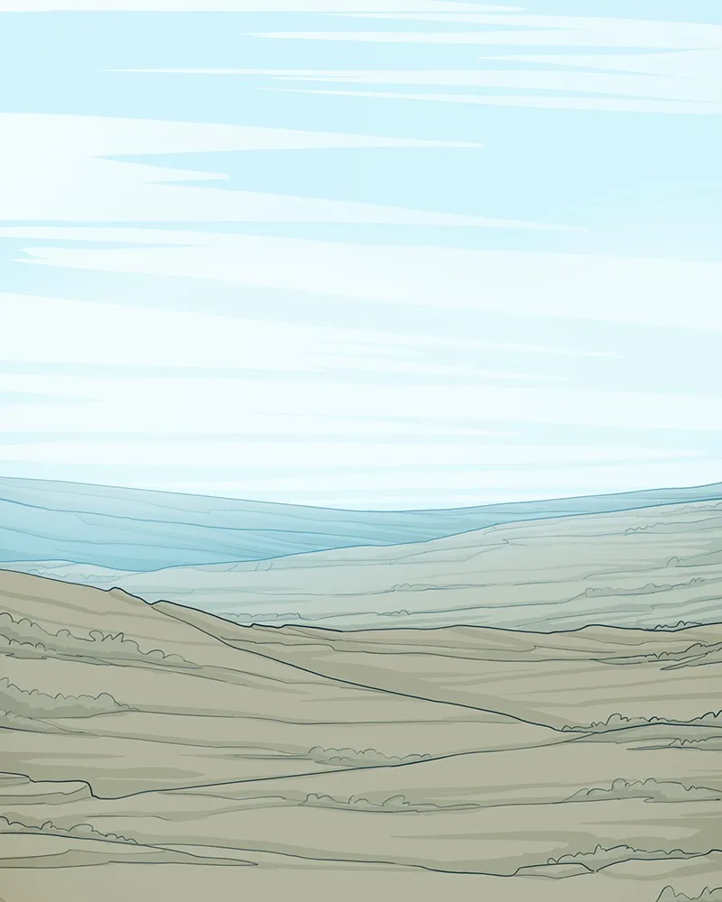 Thornstone Chapter 111 page 57 - 