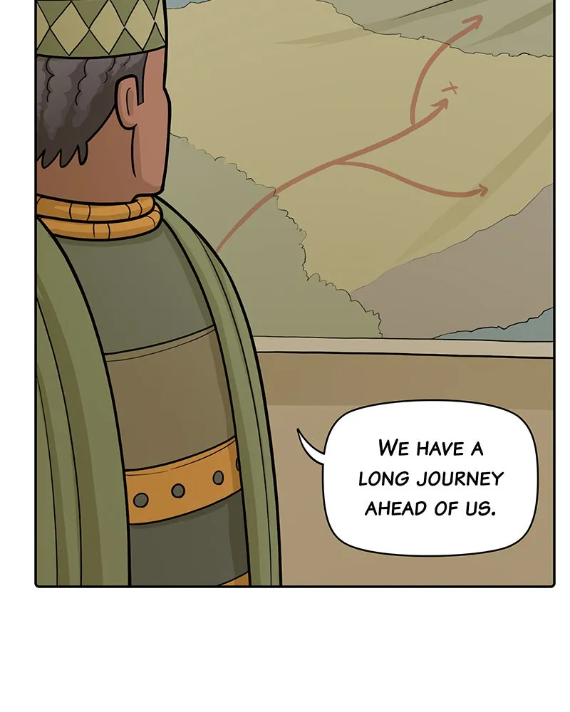 Thornstone Chapter 111 page 7 - 