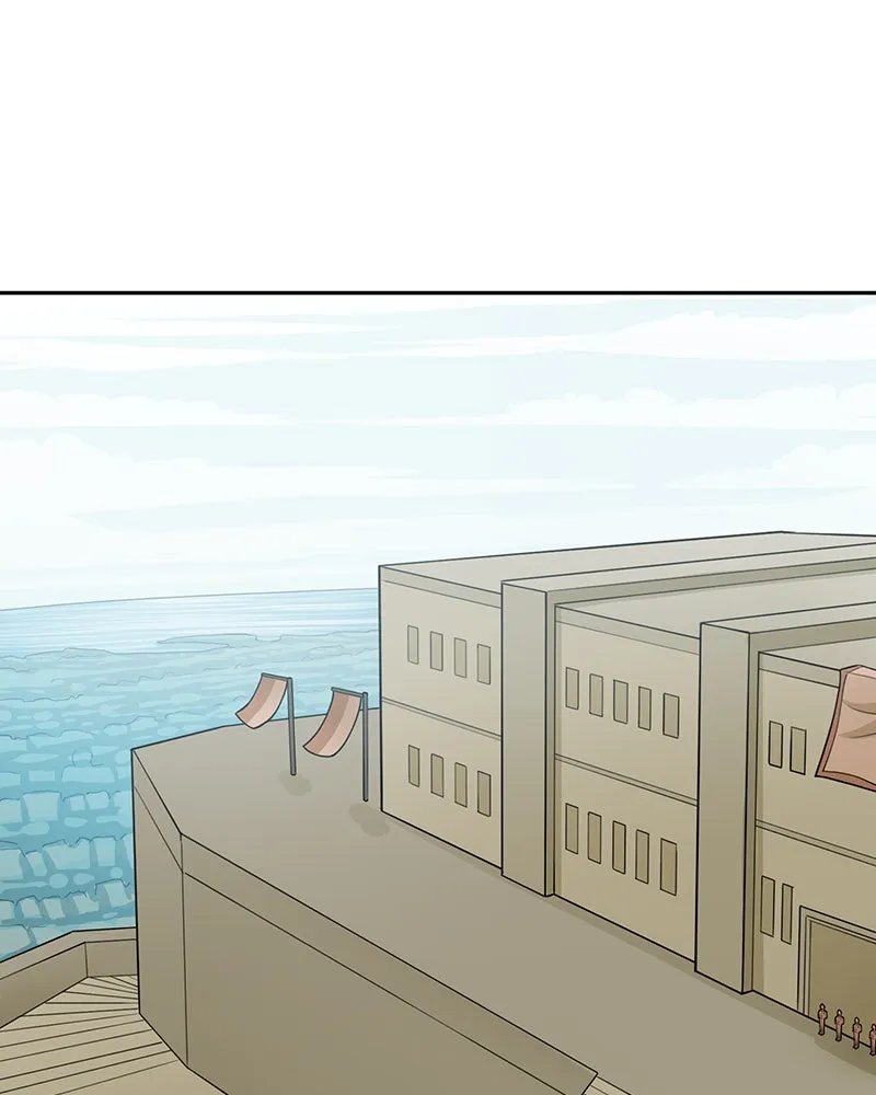 Thornstone Chapter 112 page 1 - 