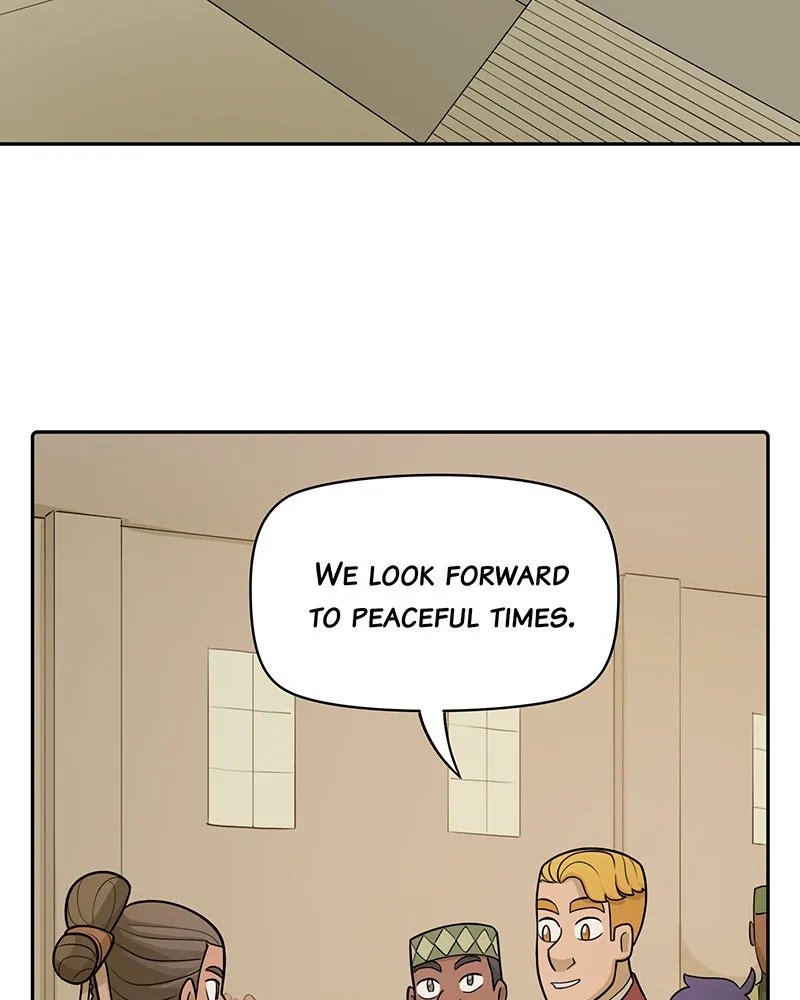 Thornstone Chapter 112 page 2 - 
